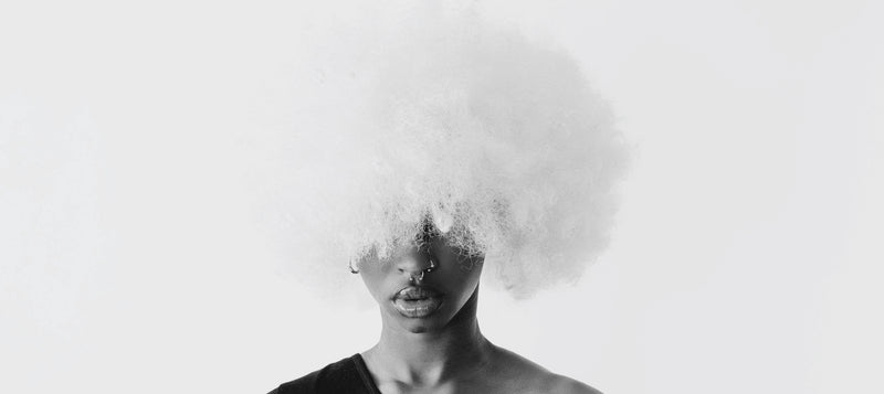 Human Hair Wigs