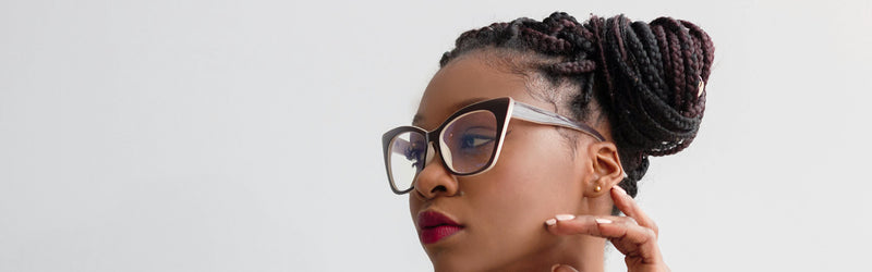 Ponytail hair pieces
