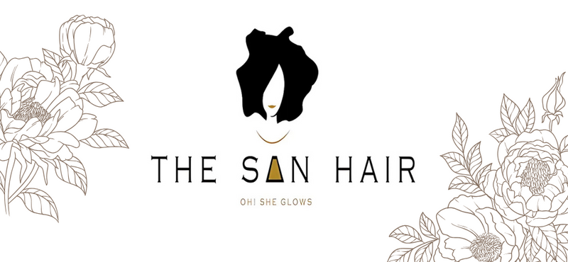 Your Weave And Disclaimers
