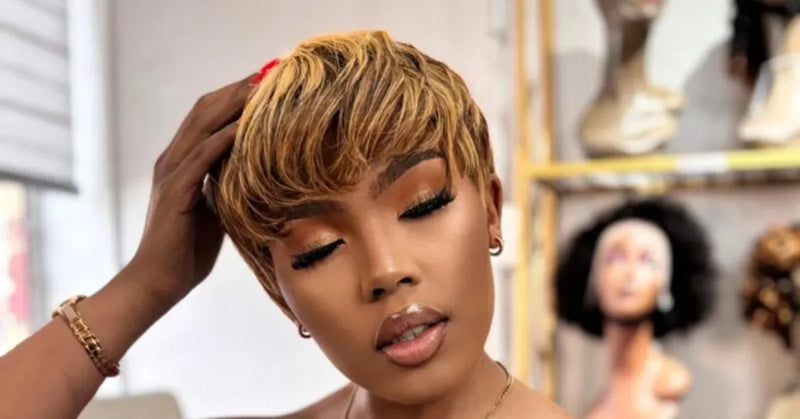 How to Avoid Common Lace Frontal Installation Mistakes