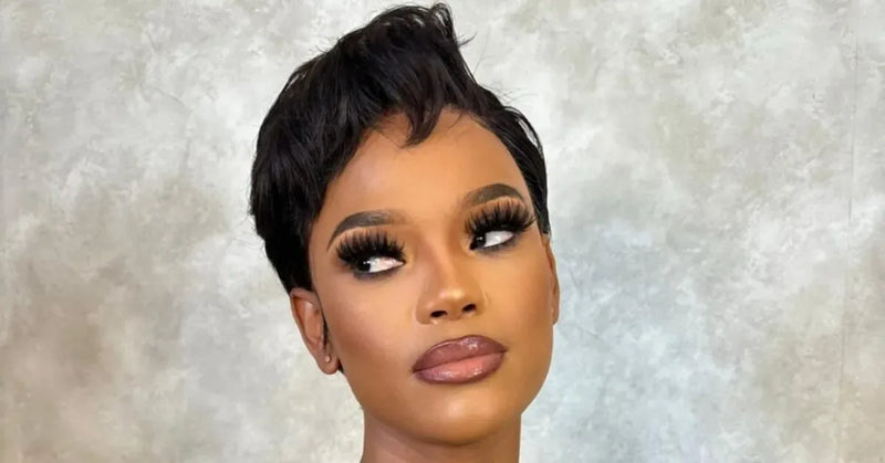 How to Make Your Wig Look Natural