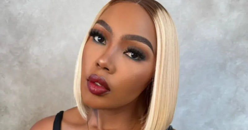 How to Heat Style Human Hair Wigs Like a Pro