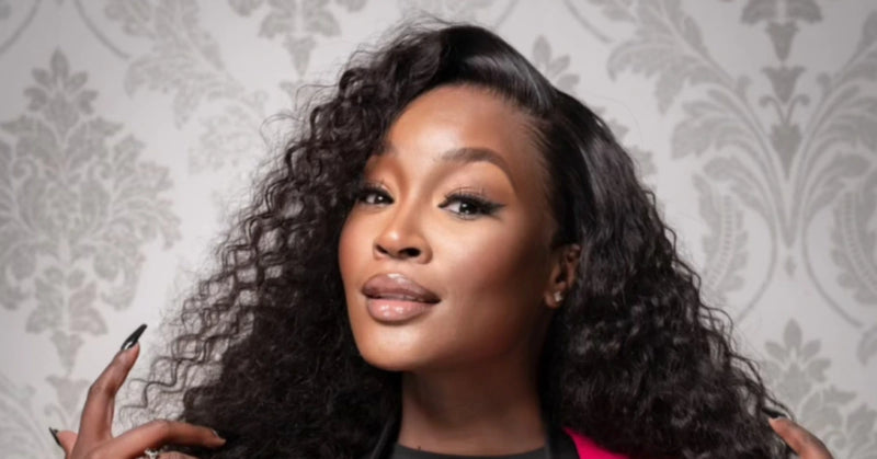 How to Care for a Human Hair Wig