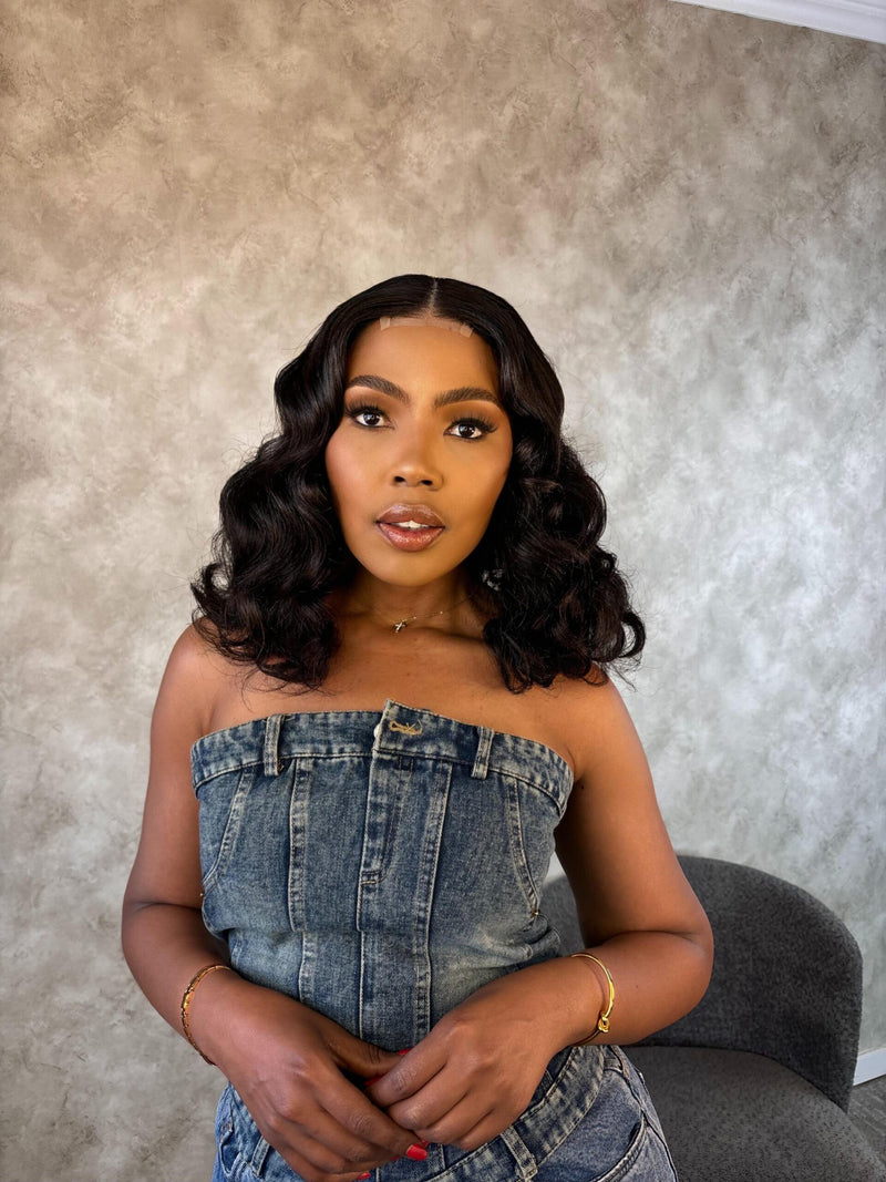Black Friday Specials: The Ultimate Hair Deals You Can't-Miss