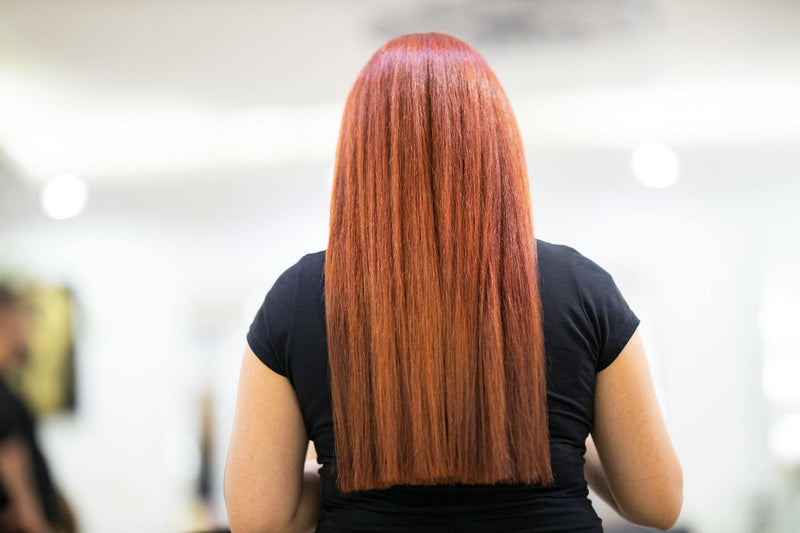 The Ultimate Guide to Weave Installation