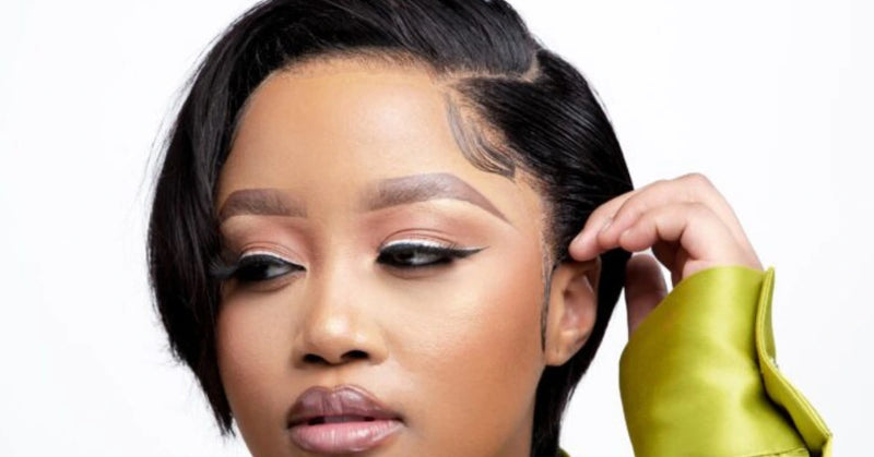 Best Wig Accessories