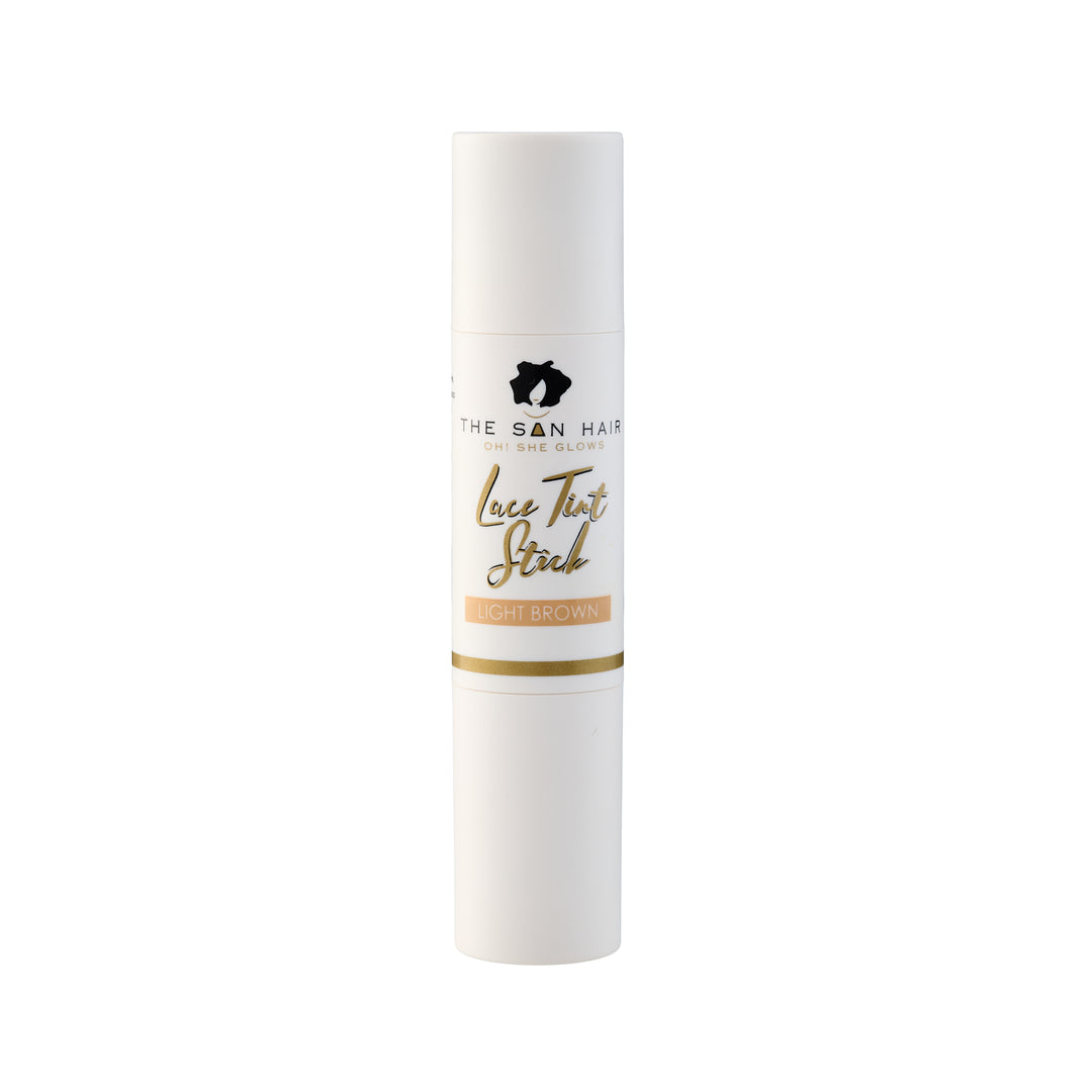 Lace Tint Stick