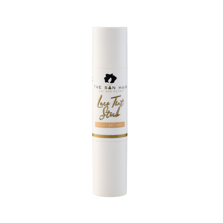 Lace Tint Stick