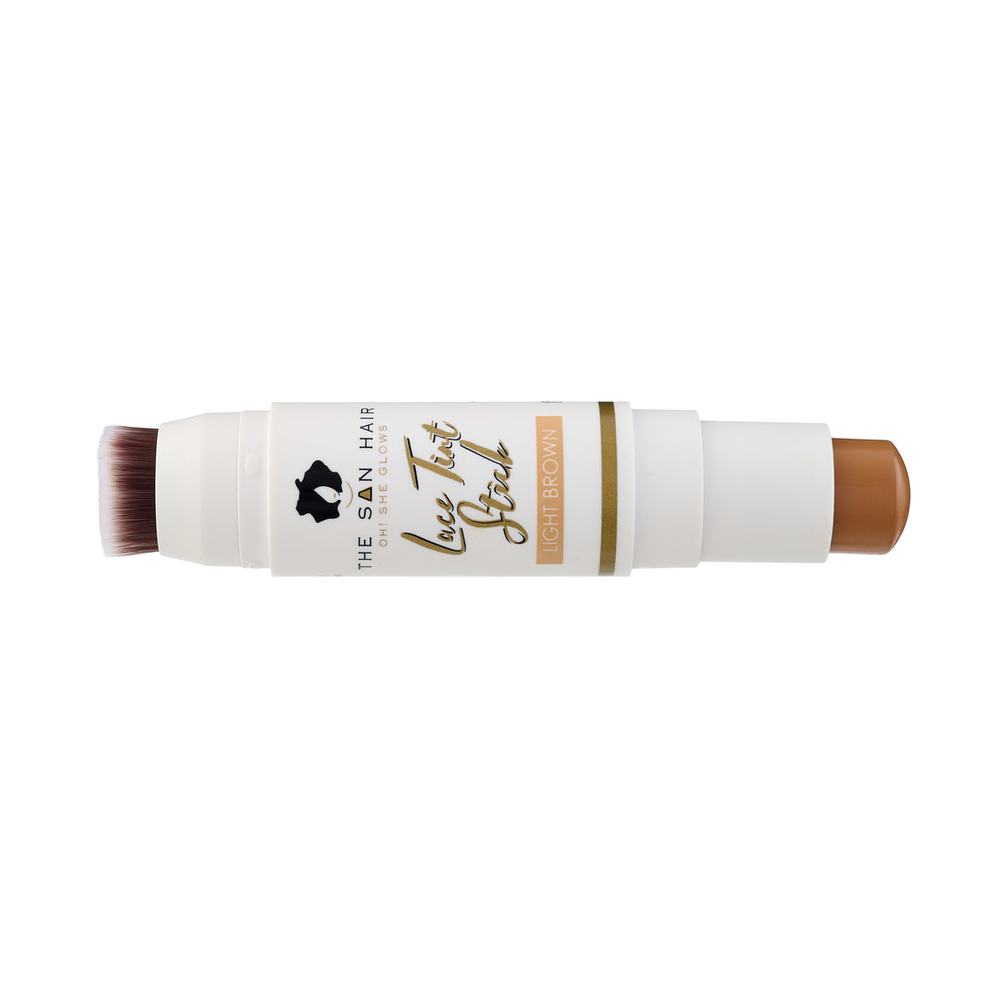 Lace Tint Stick