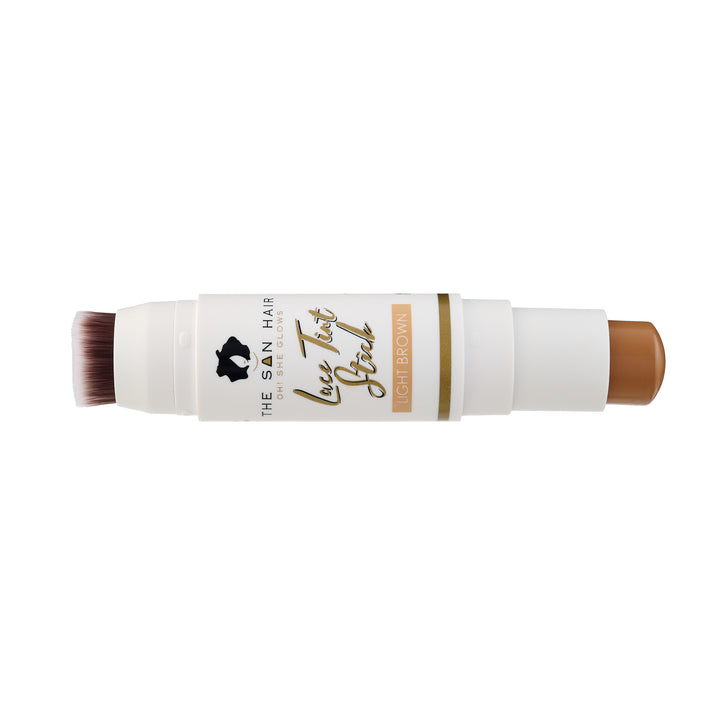 Lace Tint Stick