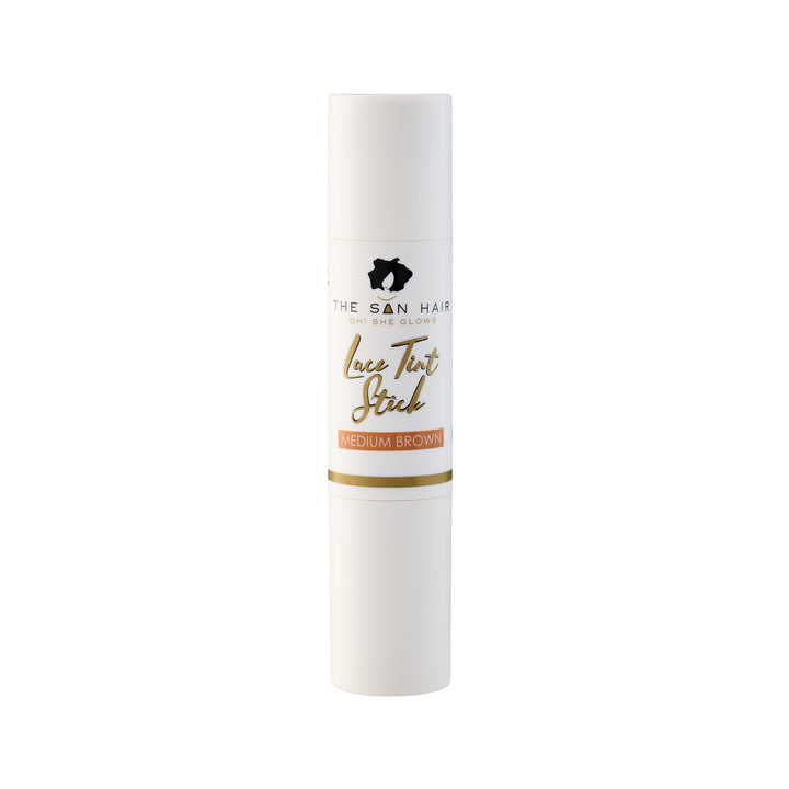 Lace Tint Stick
