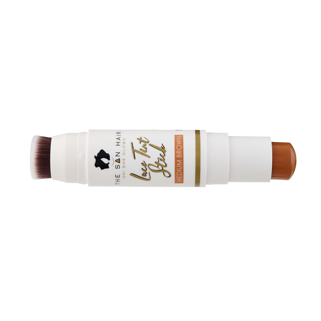 Lace Tint Stick