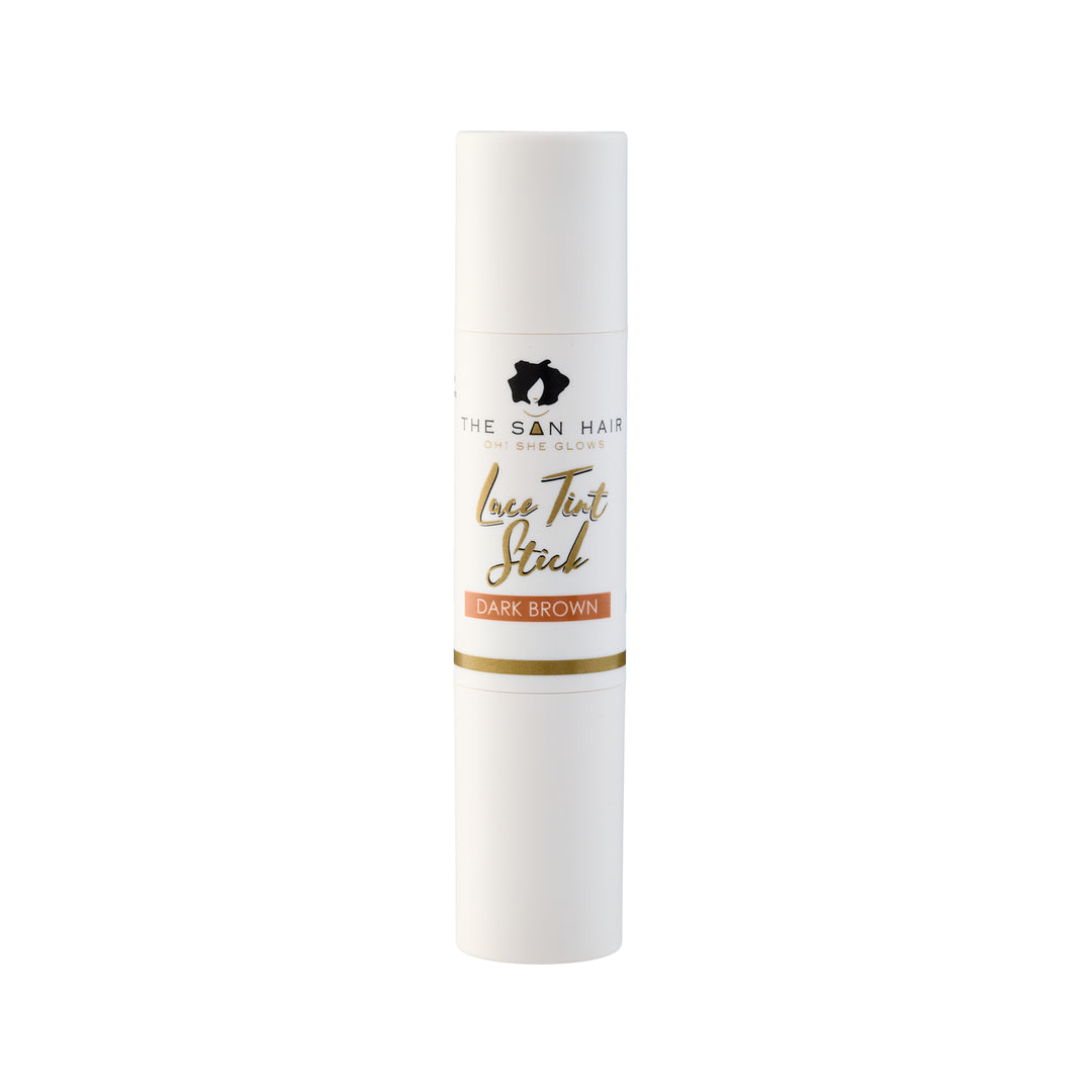 Lace Tint Stick