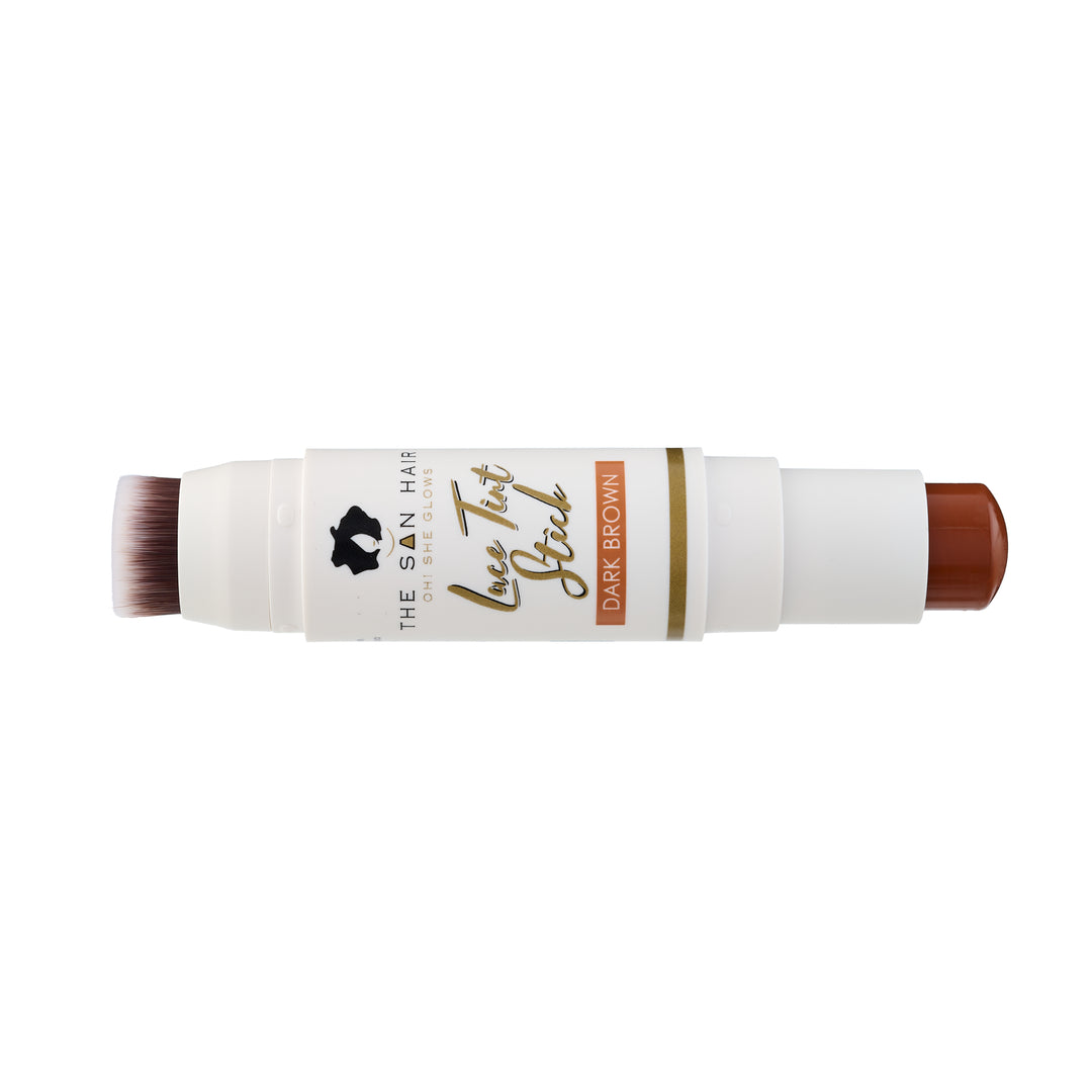Lace Tint Stick