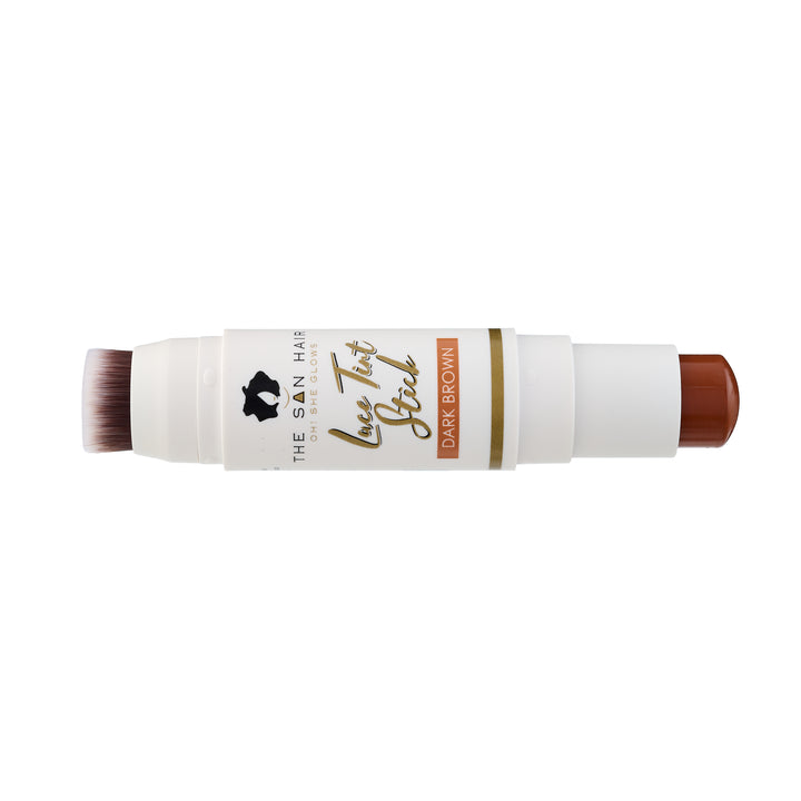 Lace Tint Stick