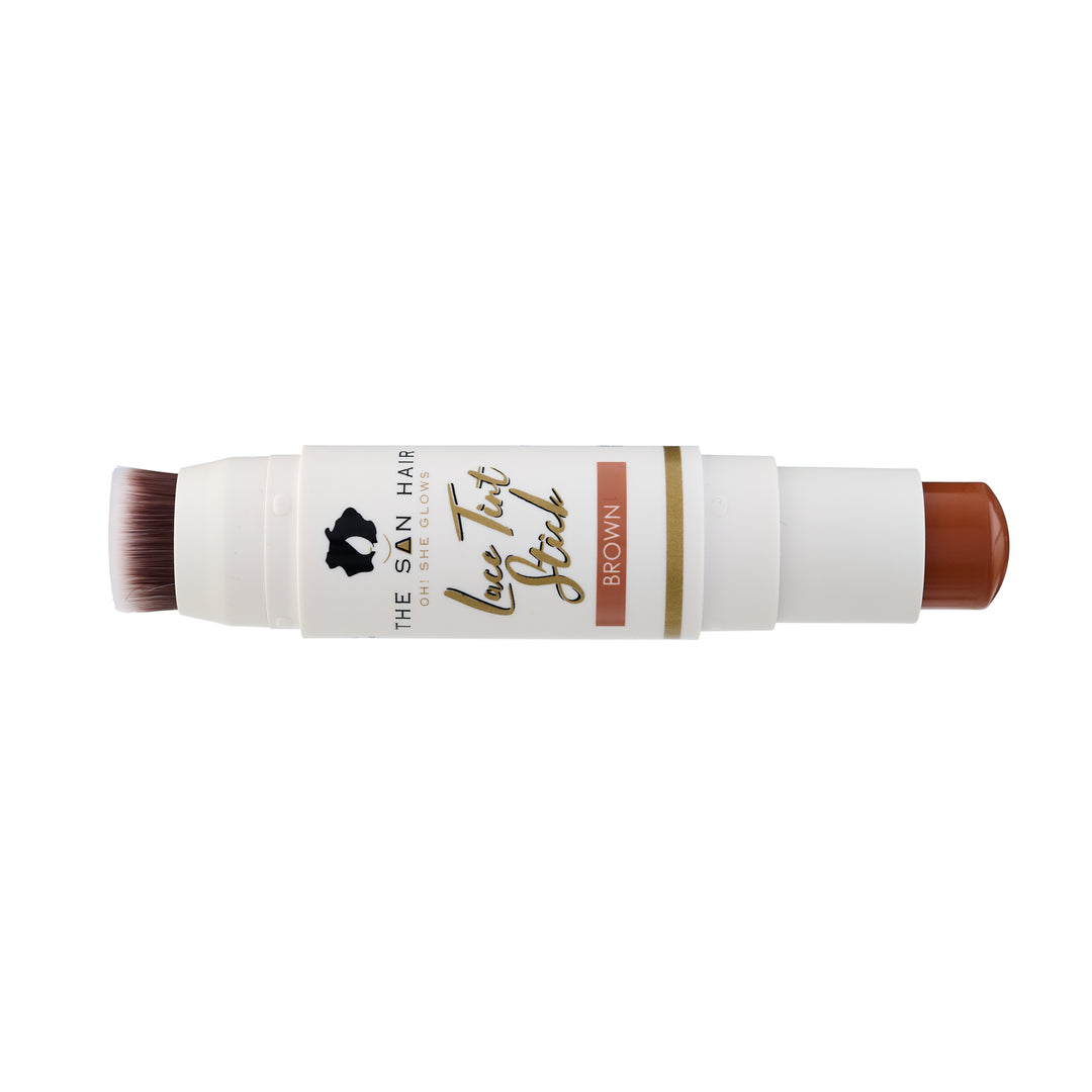 Lace Tint Stick