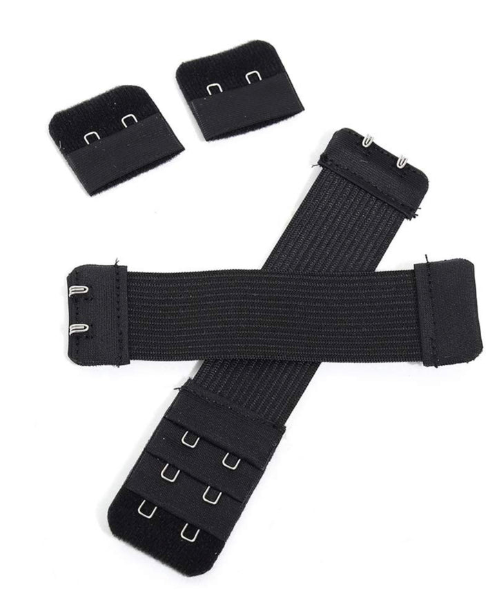 Tension Bands