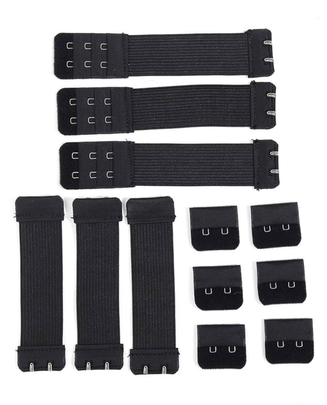 Tension Bands
