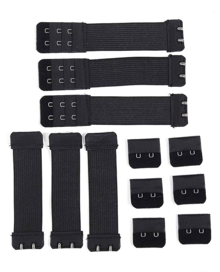 Tension Bands