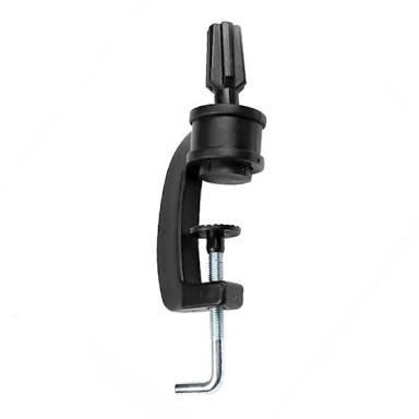 Table Mannequin Head Holder