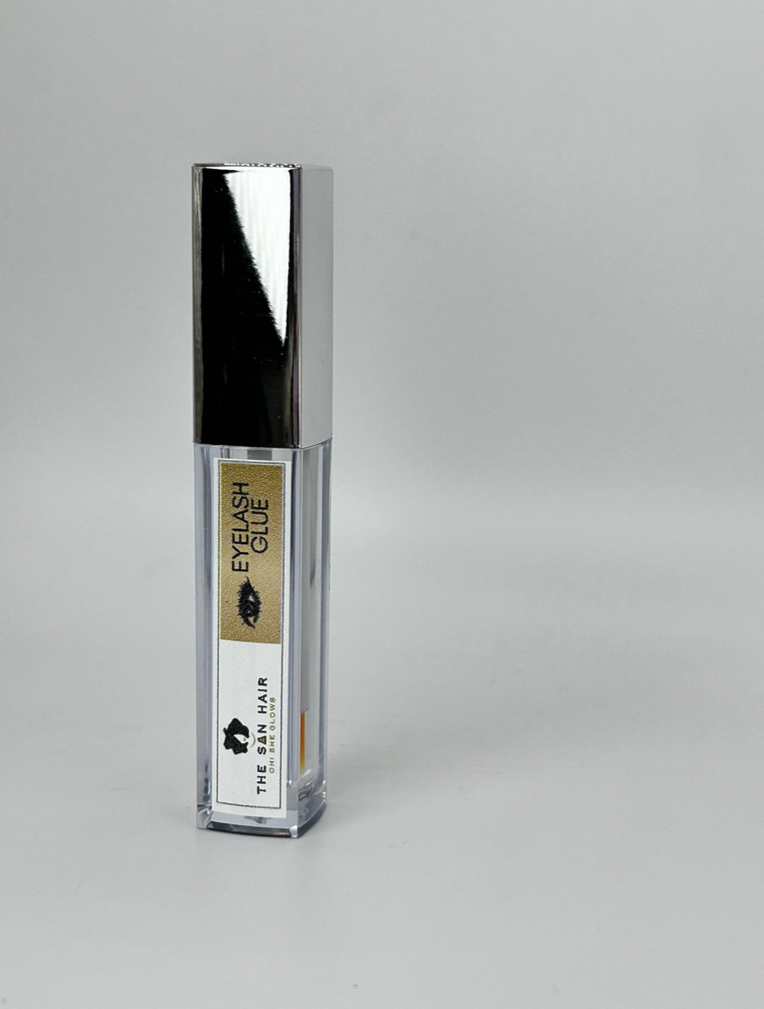 Eyelash Adhesive