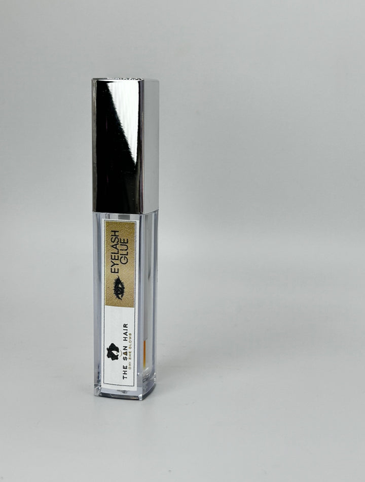 Eyelash Adhesive