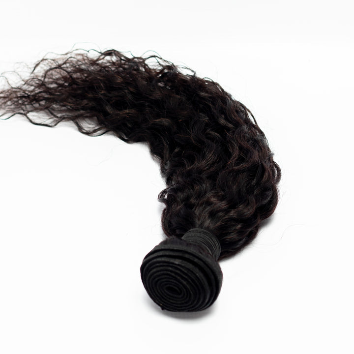 12-28" Water Wave Bundles