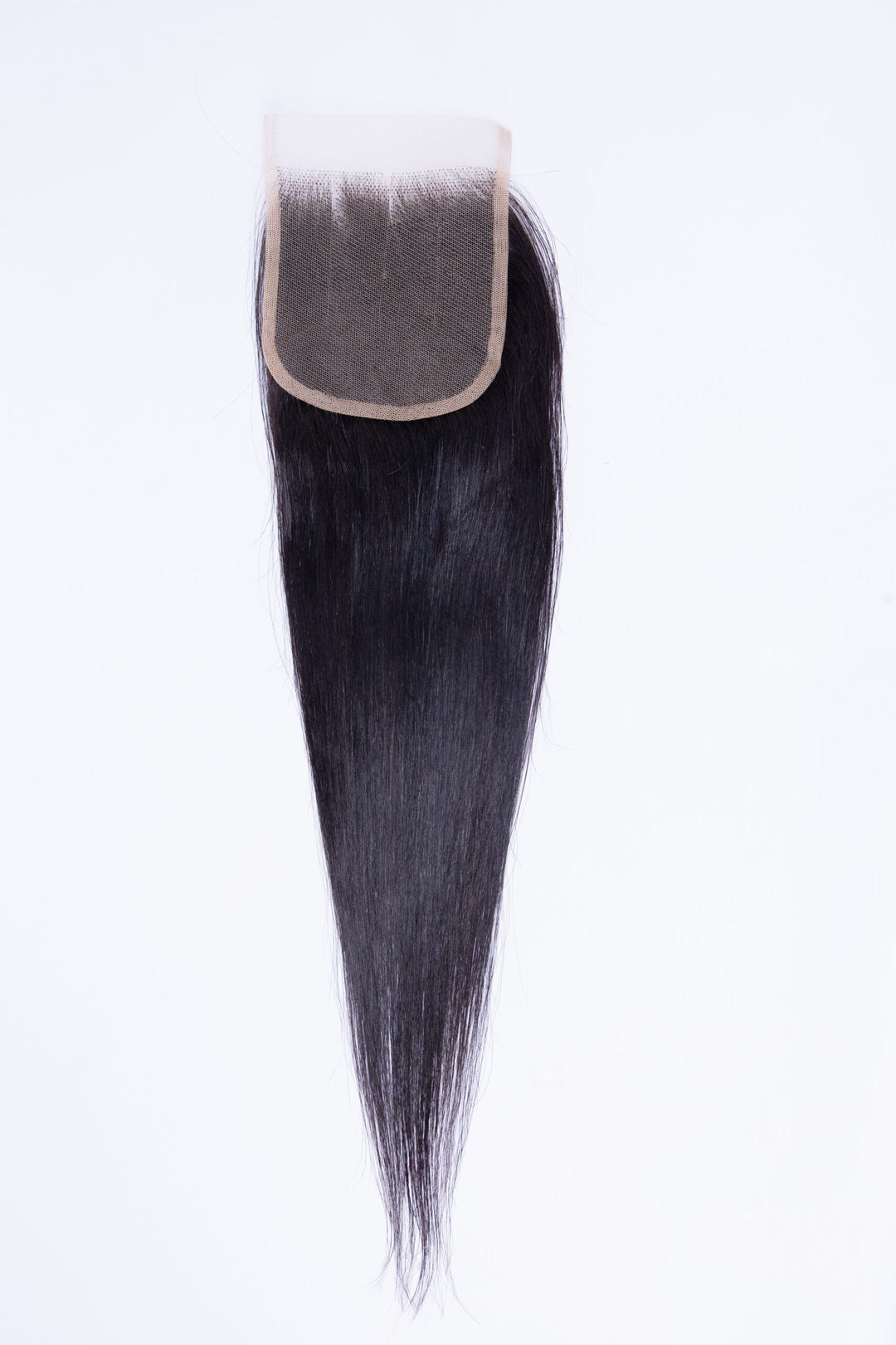 10-18" Straight 4x4 Closure