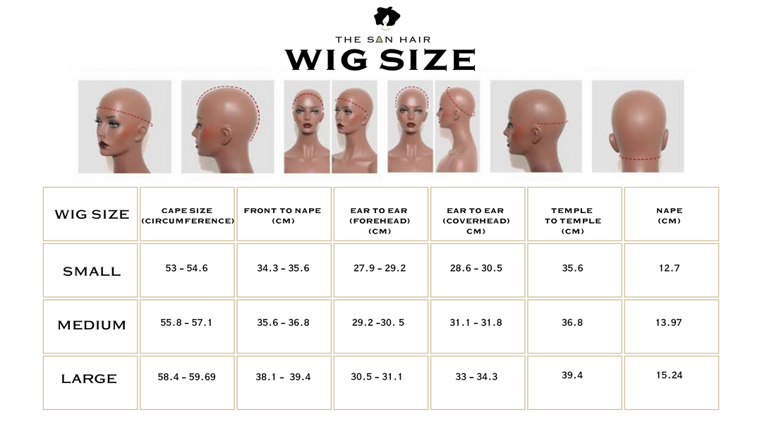 8-16" Straight Peruvian Bob Wig- 13x4 Lace Front| Black 