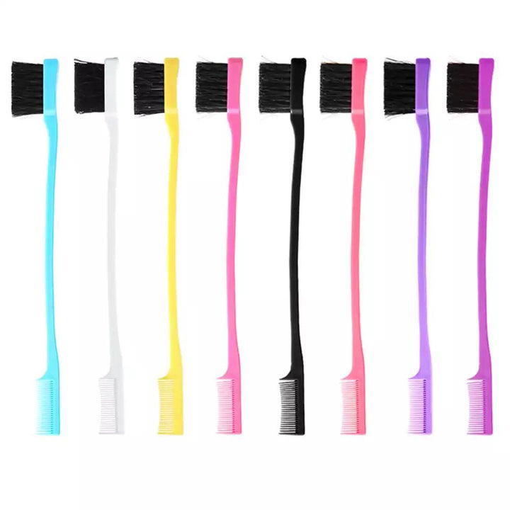 Edge Brush