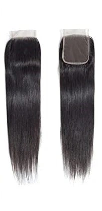 14-16" Straight 5x5 HD Closure