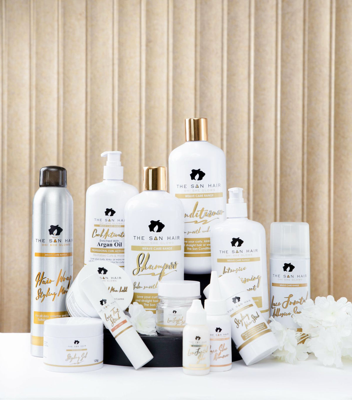 Products