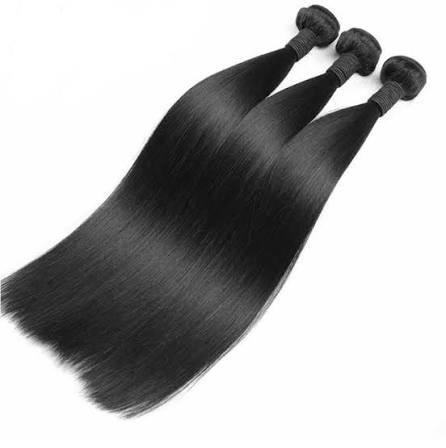 12-18" Straight 4x4 Closure