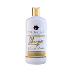 The San Hair Shampoo
