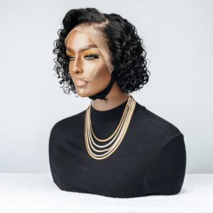 Lady Kerry Wig (13×4)