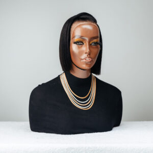 Lady Jada Wig (13×4)