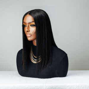 16″-20″ Kim K(2X6) WIG