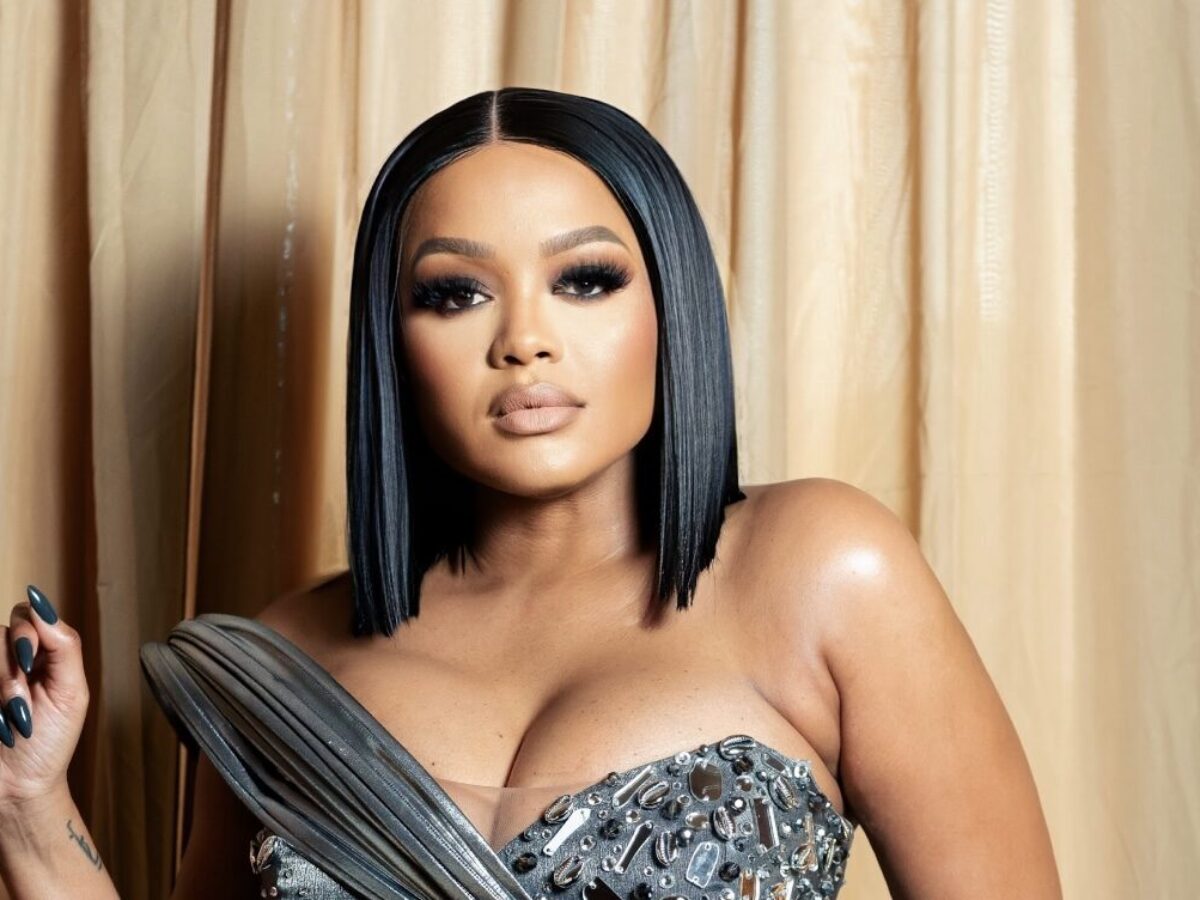 Hair Kim 2x6 Kim K Closure Wigs