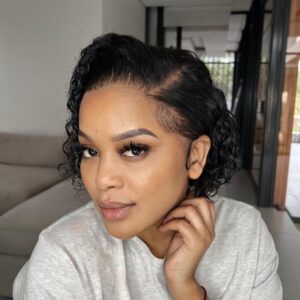 Lady Riri Wig (13×4)