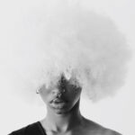 The Ultimate Guide to Choosing Human Hair Wigs for Any Occasion