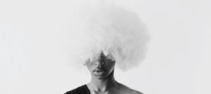 Read more about the article The Ultimate Guide to Choosing Human Hair Wigs for Any Occasion