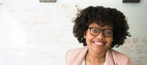 Read more about the article Mastering the Art of Wig Installation: Tips and Techniques