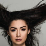 Peruvian Hair: Your Go To Guide