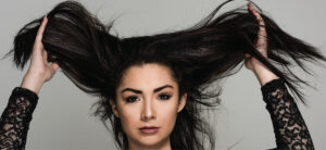 Read more about the article Peruvian Hair: Your Go To Guide