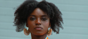 Read more about the article Pondo Hairstyle: A Blend of Tradition and Modernity