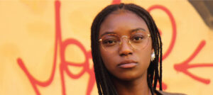 Read more about the article The Ultimate Guide to Wig Installation Near Me