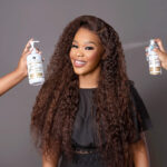 Understanding Frontal Lace Wigs: The Ultimate Guide to Choosing the Right Wig at The San Hair