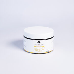 250g Styling Gel