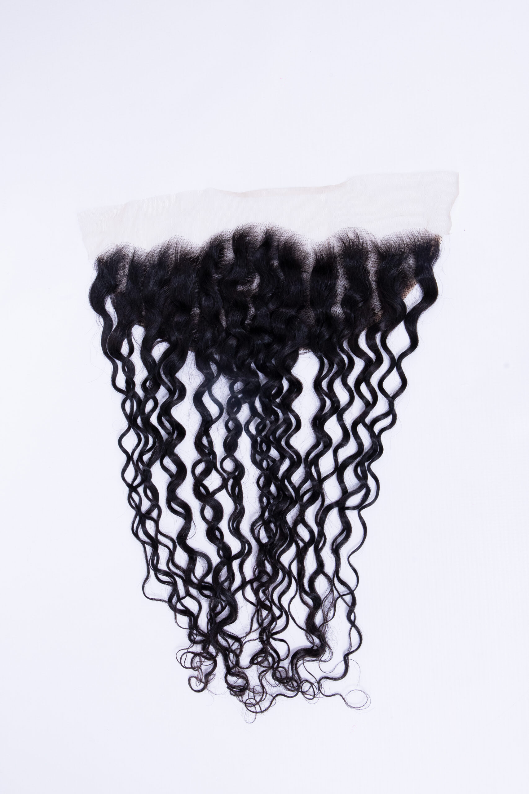 IMG_8273-Edited (2) IMG_8273-Edited (2)