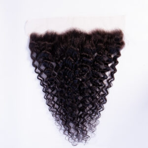 Water Wave Frontal (13×4)